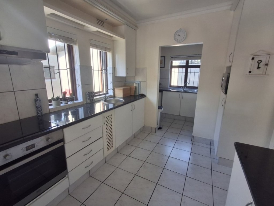 3 Bedroom Property for Sale in Southbroom KwaZulu-Natal