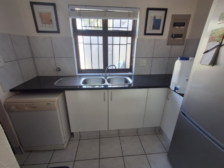 3 Bedroom Property for Sale in Southbroom KwaZulu-Natal