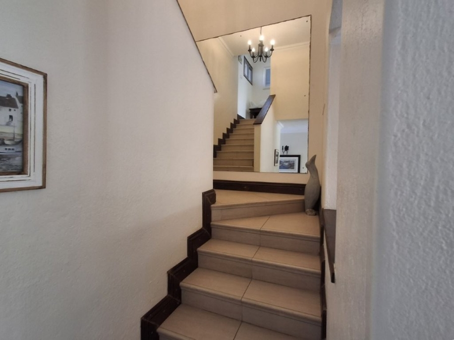 3 Bedroom Property for Sale in Southbroom KwaZulu-Natal
