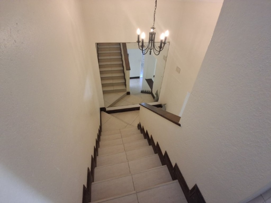 3 Bedroom Property for Sale in Southbroom KwaZulu-Natal