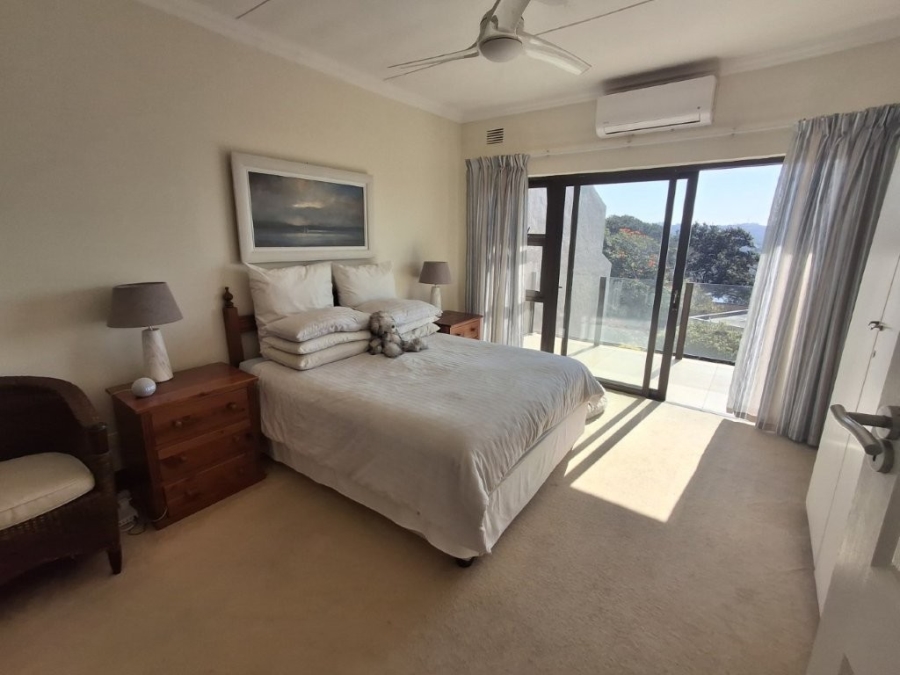 3 Bedroom Property for Sale in Southbroom KwaZulu-Natal