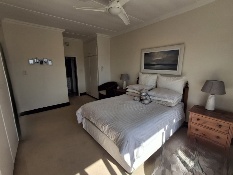3 Bedroom Property for Sale in Southbroom KwaZulu-Natal