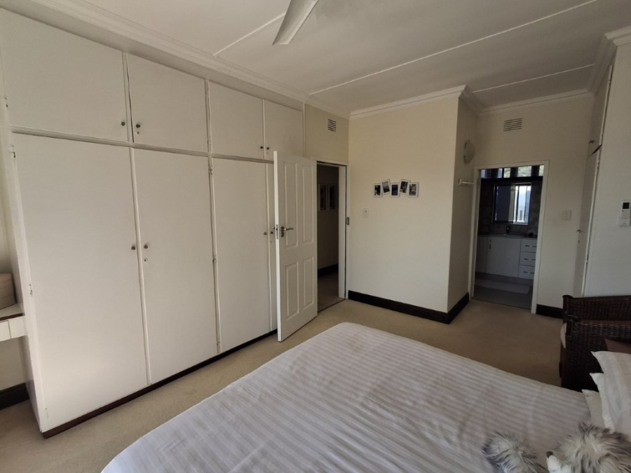 3 Bedroom Property for Sale in Southbroom KwaZulu-Natal