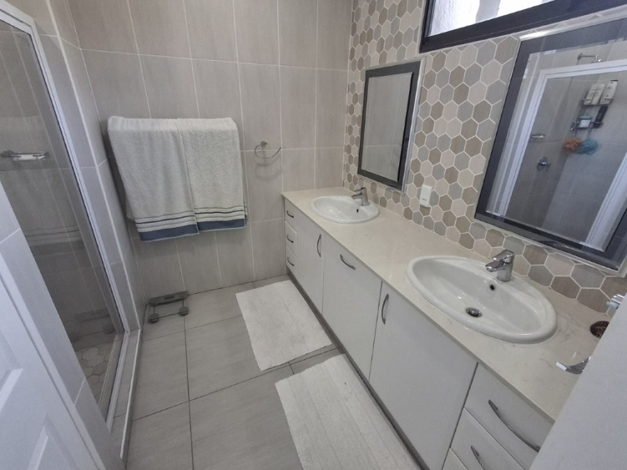 3 Bedroom Property for Sale in Southbroom KwaZulu-Natal