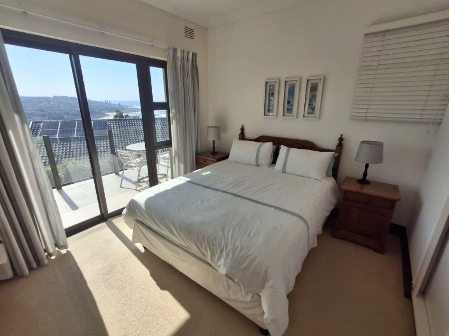 3 Bedroom Property for Sale in Southbroom KwaZulu-Natal