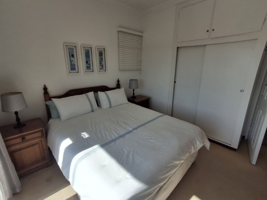 3 Bedroom Property for Sale in Southbroom KwaZulu-Natal