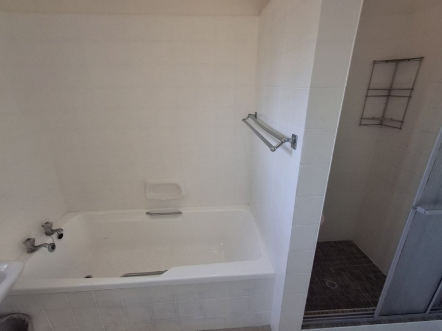 3 Bedroom Property for Sale in Southbroom KwaZulu-Natal