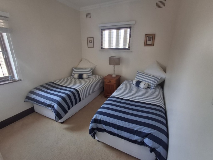 3 Bedroom Property for Sale in Southbroom KwaZulu-Natal