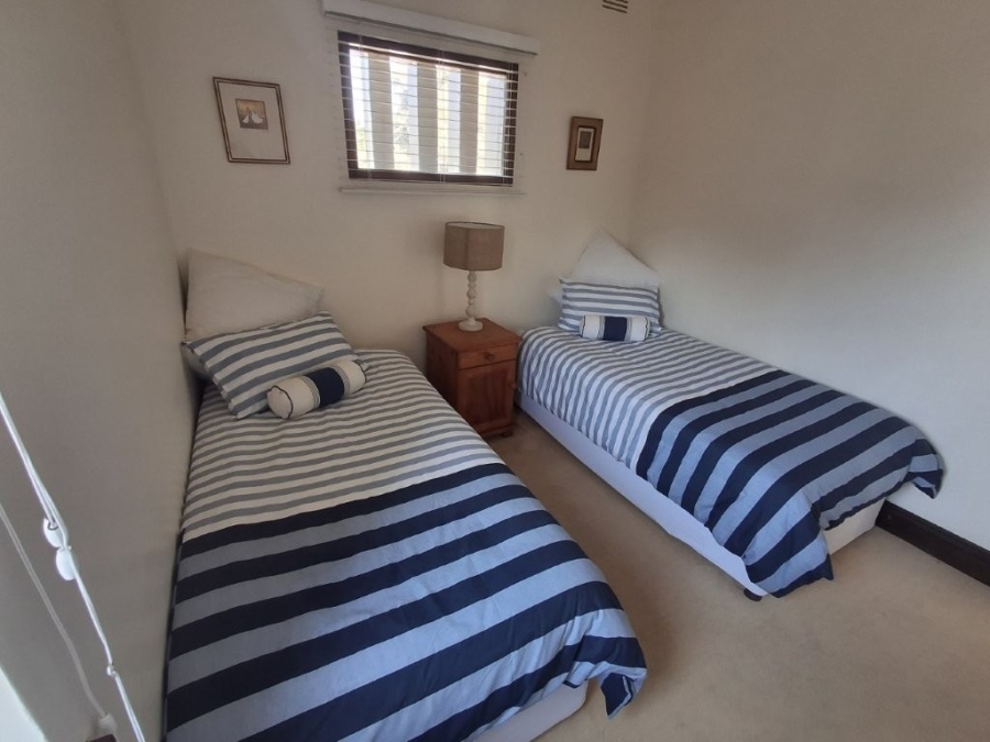 3 Bedroom Property for Sale in Southbroom KwaZulu-Natal