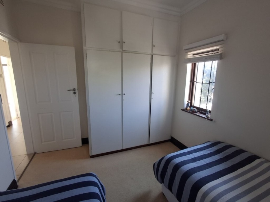 3 Bedroom Property for Sale in Southbroom KwaZulu-Natal