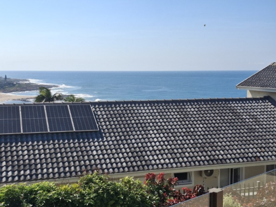 3 Bedroom Property for Sale in Southbroom KwaZulu-Natal
