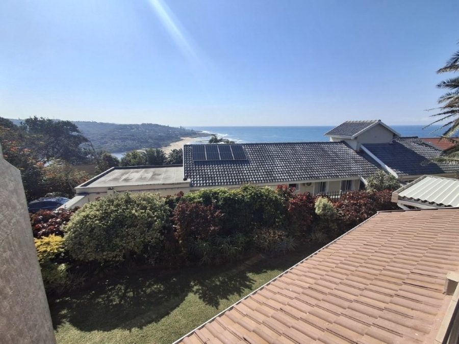 3 Bedroom Property for Sale in Southbroom KwaZulu-Natal