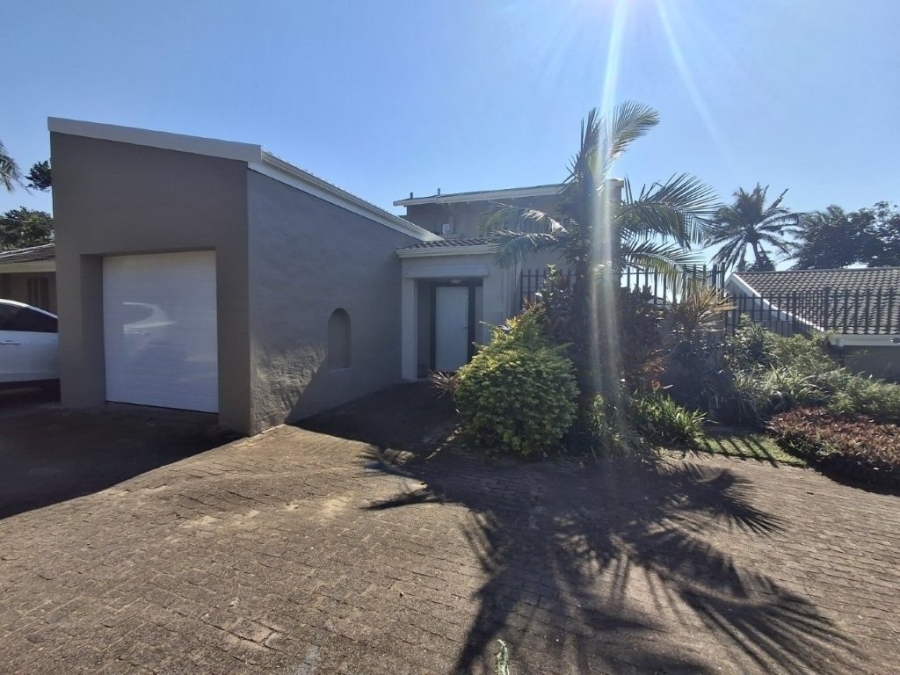 3 Bedroom Property for Sale in Southbroom KwaZulu-Natal