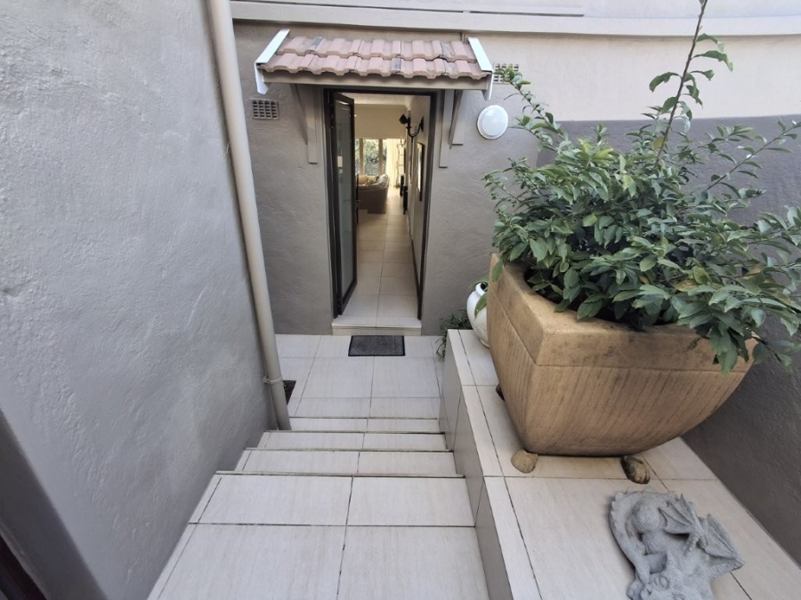 3 Bedroom Property for Sale in Southbroom KwaZulu-Natal