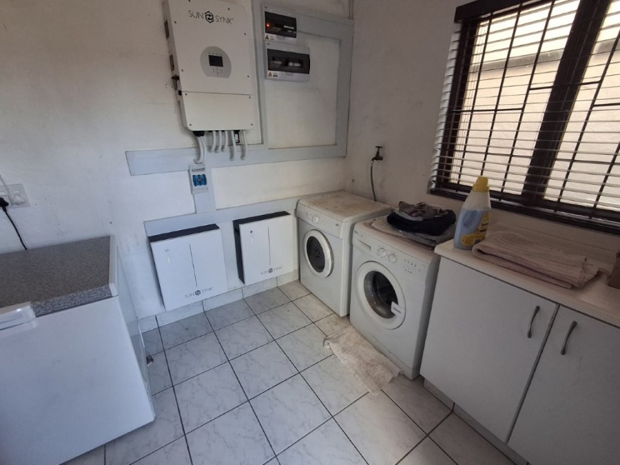 3 Bedroom Property for Sale in Southbroom KwaZulu-Natal
