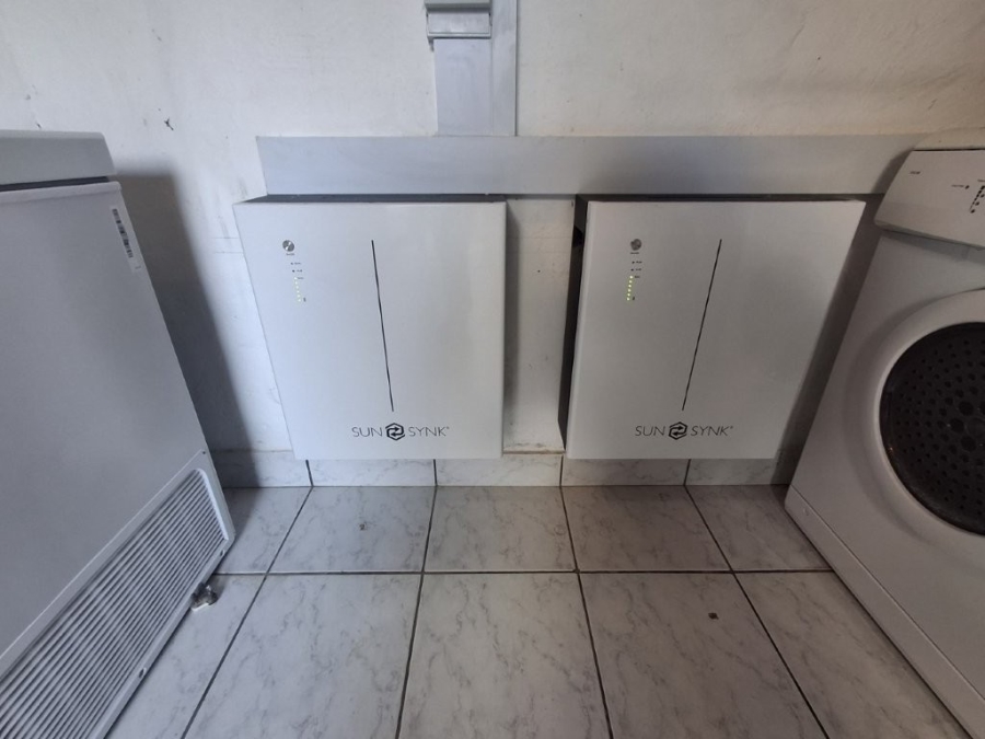 3 Bedroom Property for Sale in Southbroom KwaZulu-Natal
