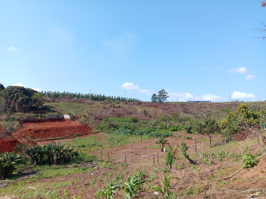 Commercial Property for Sale in Ongoye KwaZulu-Natal