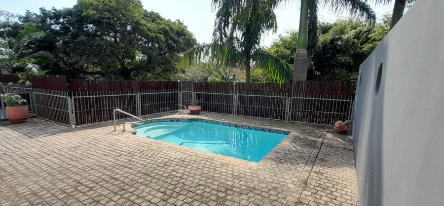 4 Bedroom Property for Sale in Southport KwaZulu-Natal