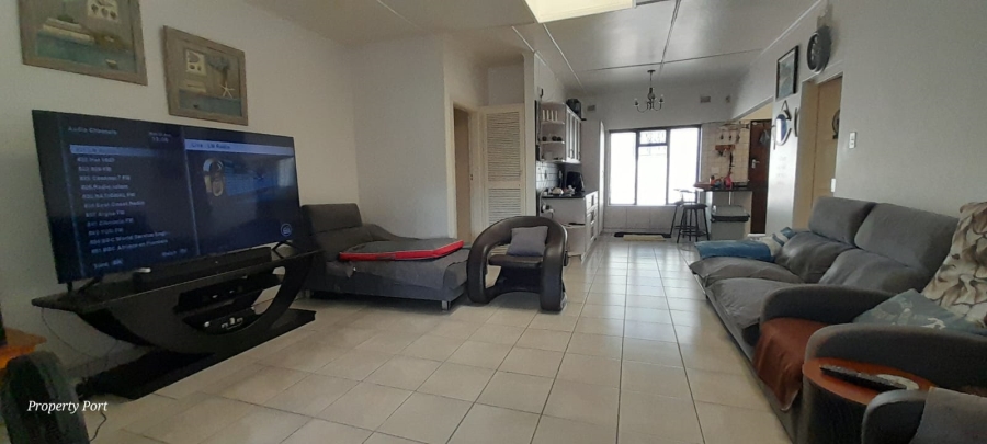 4 Bedroom Property for Sale in Southport KwaZulu-Natal