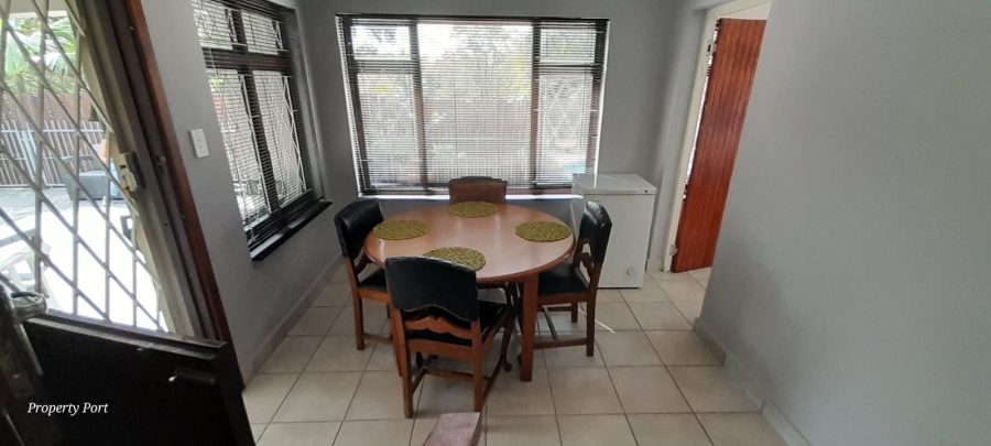 4 Bedroom Property for Sale in Southport KwaZulu-Natal