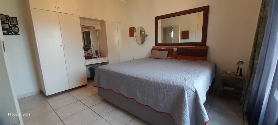 4 Bedroom Property for Sale in Southport KwaZulu-Natal