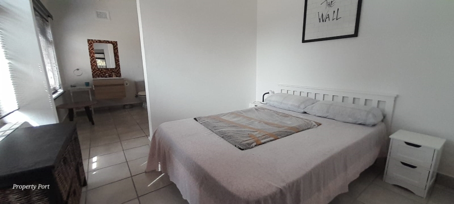 4 Bedroom Property for Sale in Southport KwaZulu-Natal