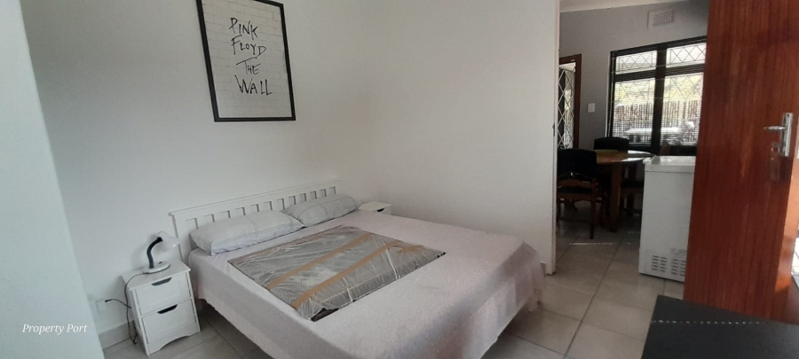 4 Bedroom Property for Sale in Southport KwaZulu-Natal
