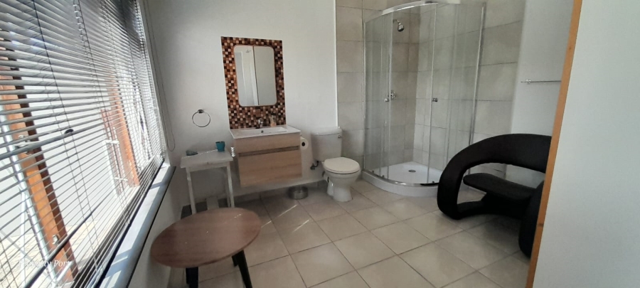 4 Bedroom Property for Sale in Southport KwaZulu-Natal