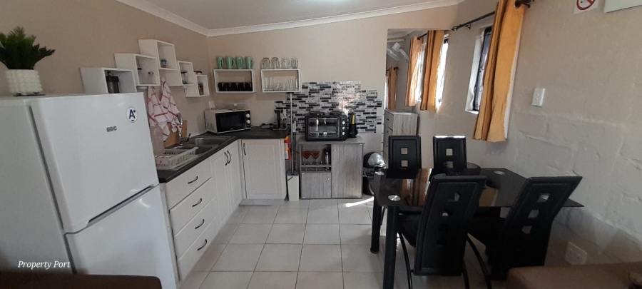 4 Bedroom Property for Sale in Southport KwaZulu-Natal