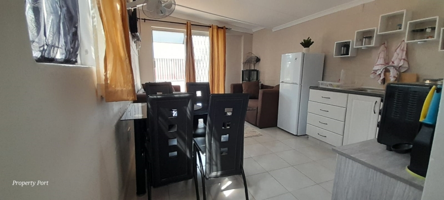 4 Bedroom Property for Sale in Southport KwaZulu-Natal