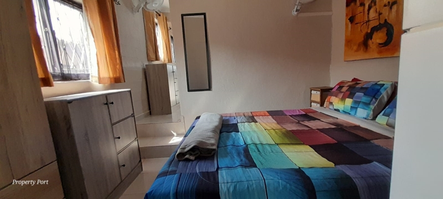 4 Bedroom Property for Sale in Southport KwaZulu-Natal