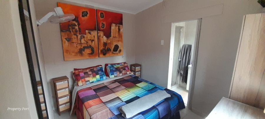 4 Bedroom Property for Sale in Southport KwaZulu-Natal