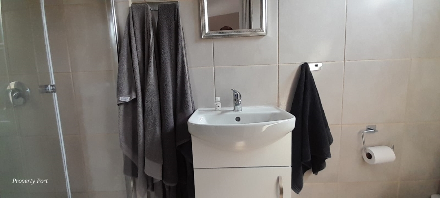4 Bedroom Property for Sale in Southport KwaZulu-Natal