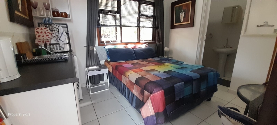 4 Bedroom Property for Sale in Southport KwaZulu-Natal