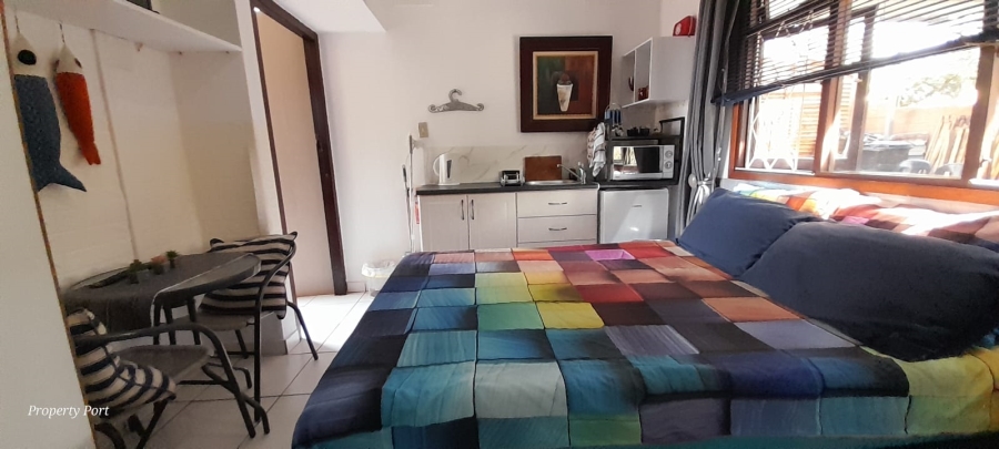 4 Bedroom Property for Sale in Southport KwaZulu-Natal