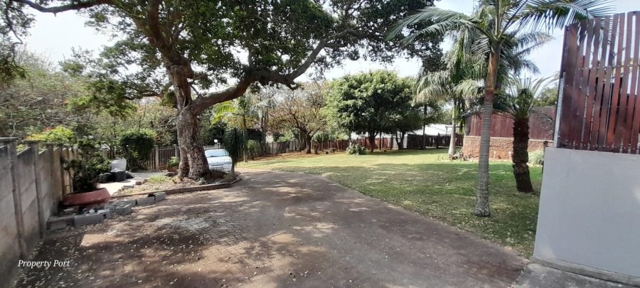 4 Bedroom Property for Sale in Southport KwaZulu-Natal