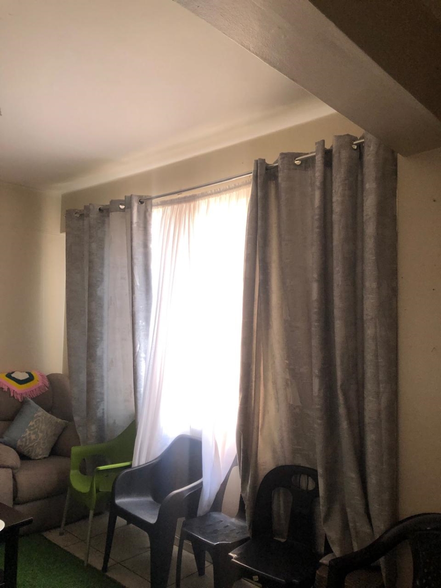1 Bedroom Property for Sale in Pietermaritzburg Central KwaZulu-Natal