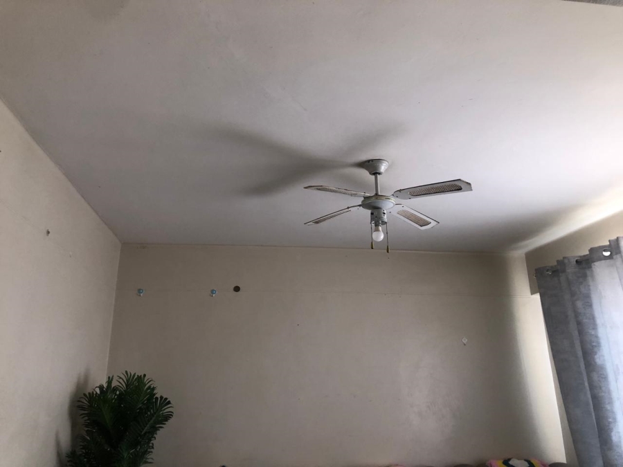 1 Bedroom Property for Sale in Pietermaritzburg Central KwaZulu-Natal