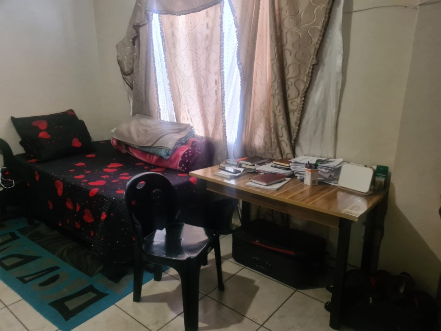 1 Bedroom Property for Sale in Pietermaritzburg Central KwaZulu-Natal