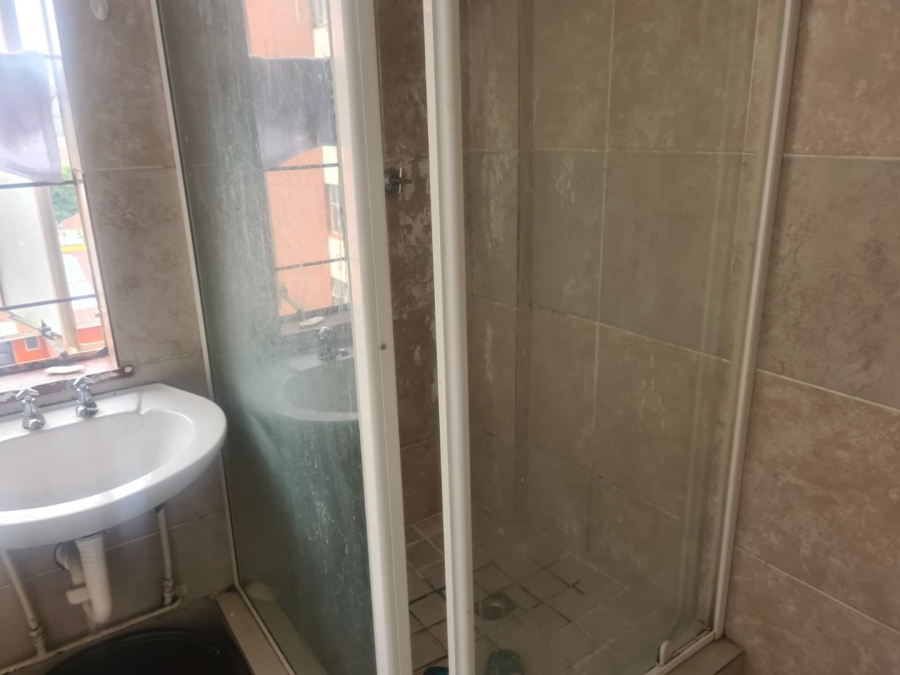1 Bedroom Property for Sale in Pietermaritzburg Central KwaZulu-Natal