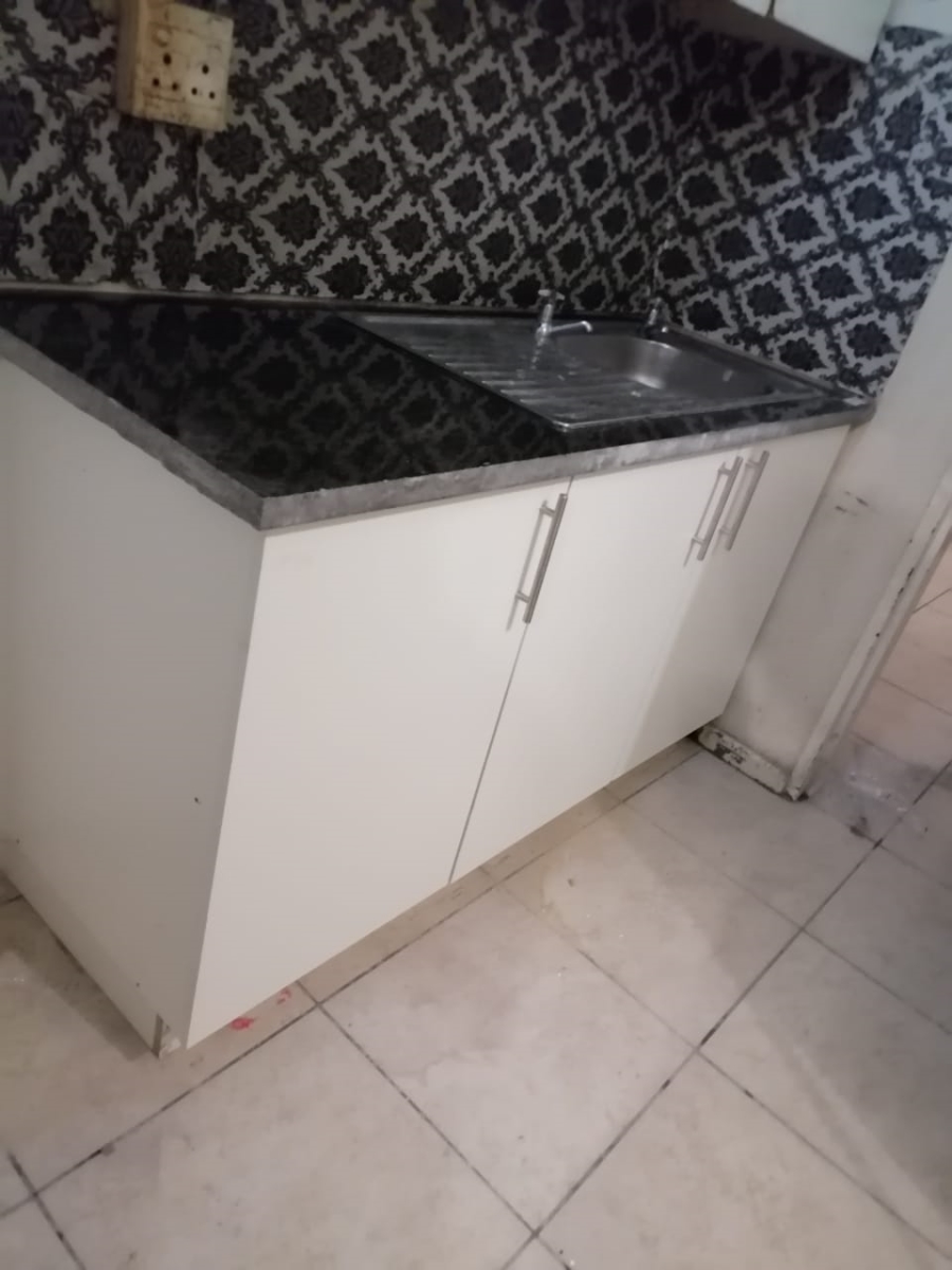 1 Bedroom Property for Sale in Pietermaritzburg Central KwaZulu-Natal