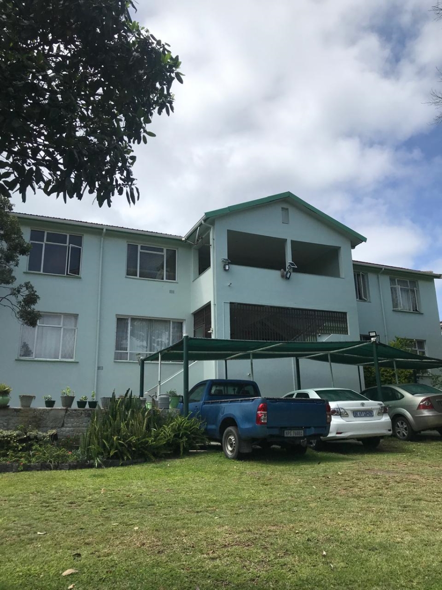 2 Bedroom Property for Sale in Margate KwaZulu-Natal