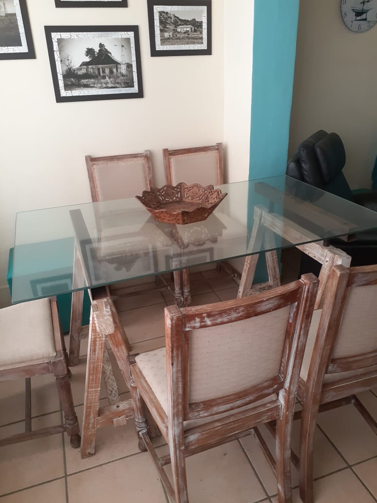 2 Bedroom Property for Sale in Margate KwaZulu-Natal