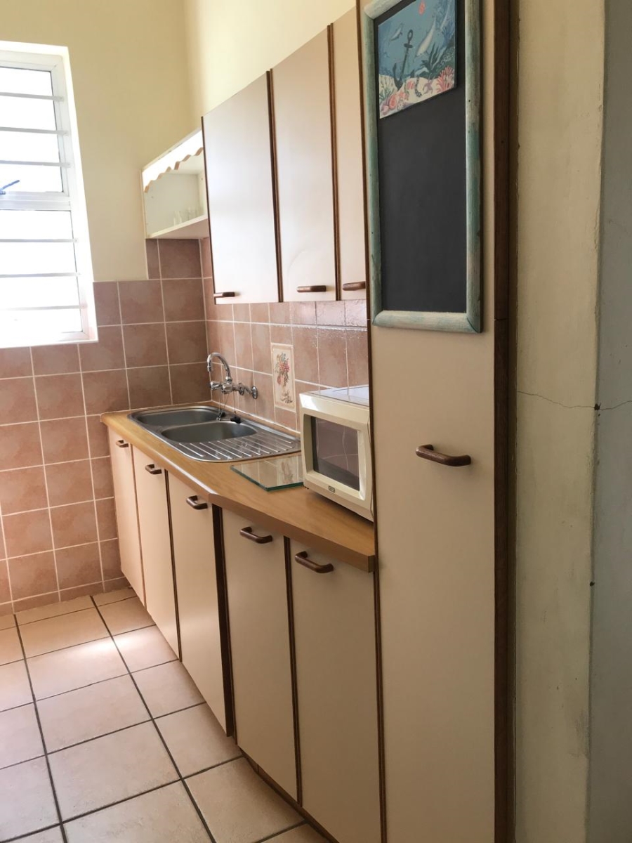 2 Bedroom Property for Sale in Margate KwaZulu-Natal