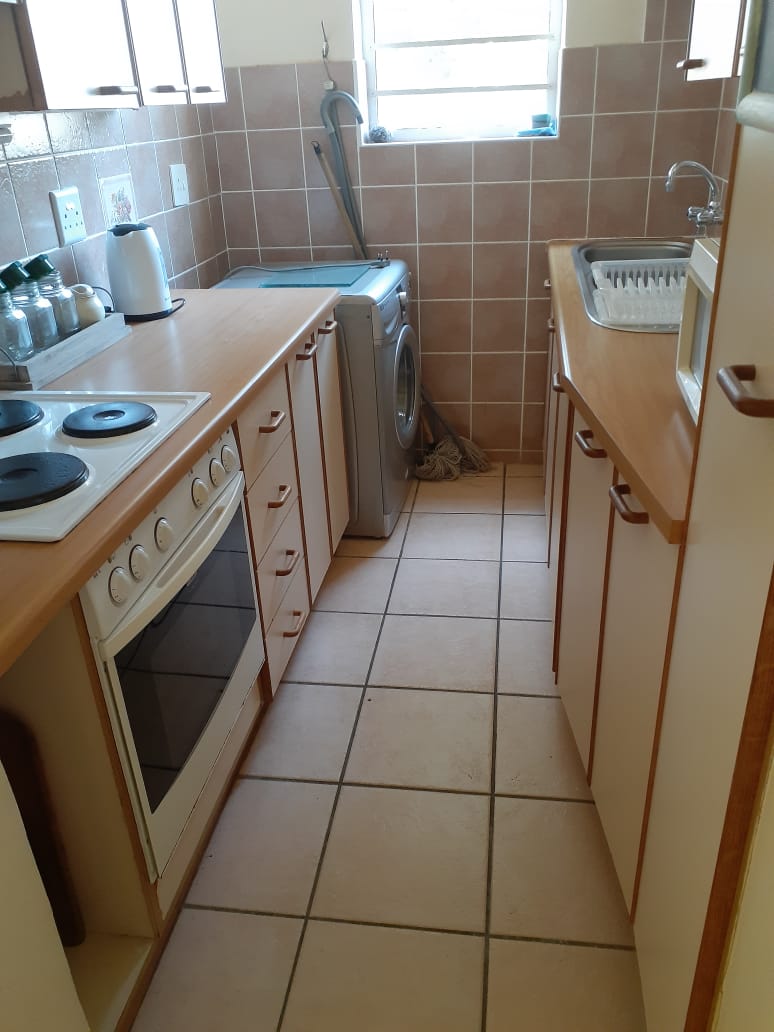 2 Bedroom Property for Sale in Margate KwaZulu-Natal
