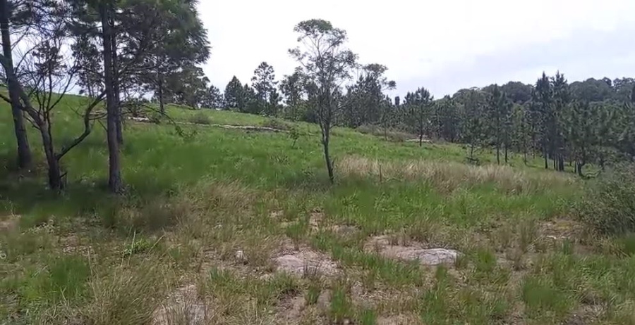  Bedroom Property for Sale in Margate KwaZulu-Natal