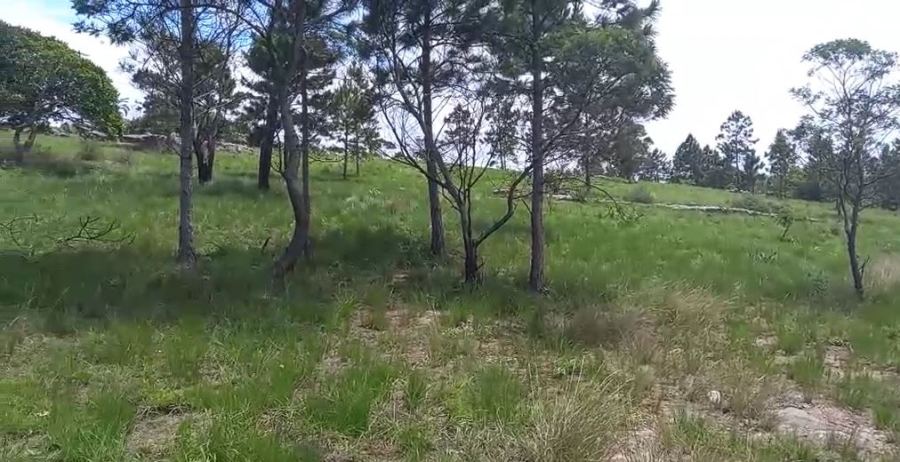  Bedroom Property for Sale in Margate KwaZulu-Natal