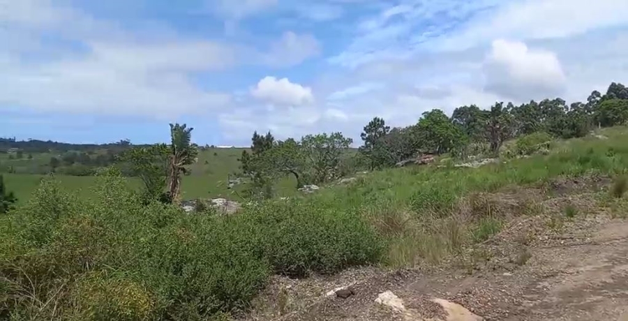  Bedroom Property for Sale in Margate KwaZulu-Natal