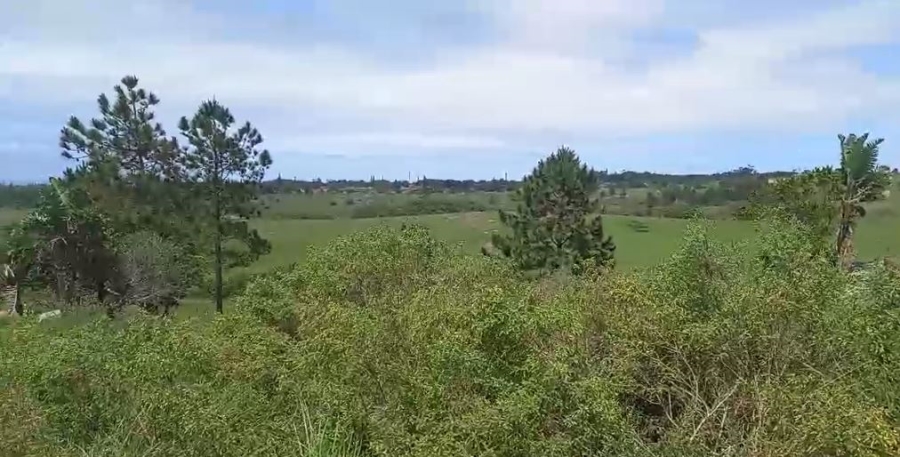  Bedroom Property for Sale in Margate KwaZulu-Natal