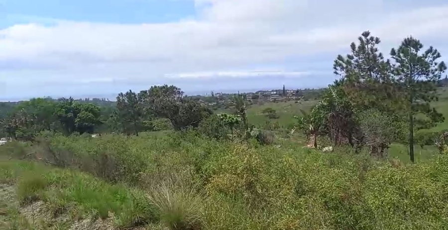  Bedroom Property for Sale in Margate KwaZulu-Natal